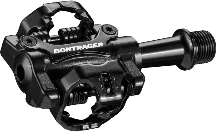 Comp_MTB_Pedal