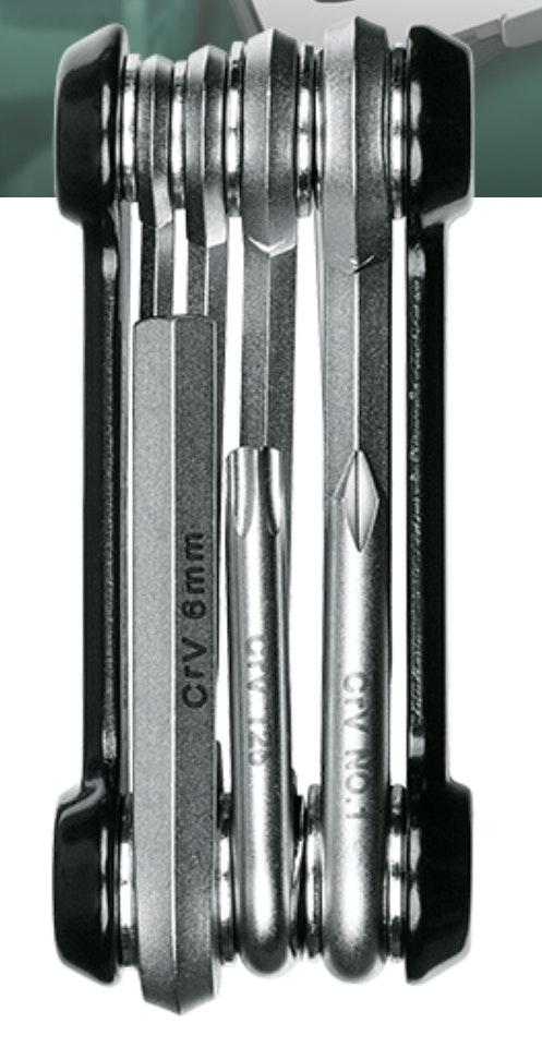 TOM_7_Multitool