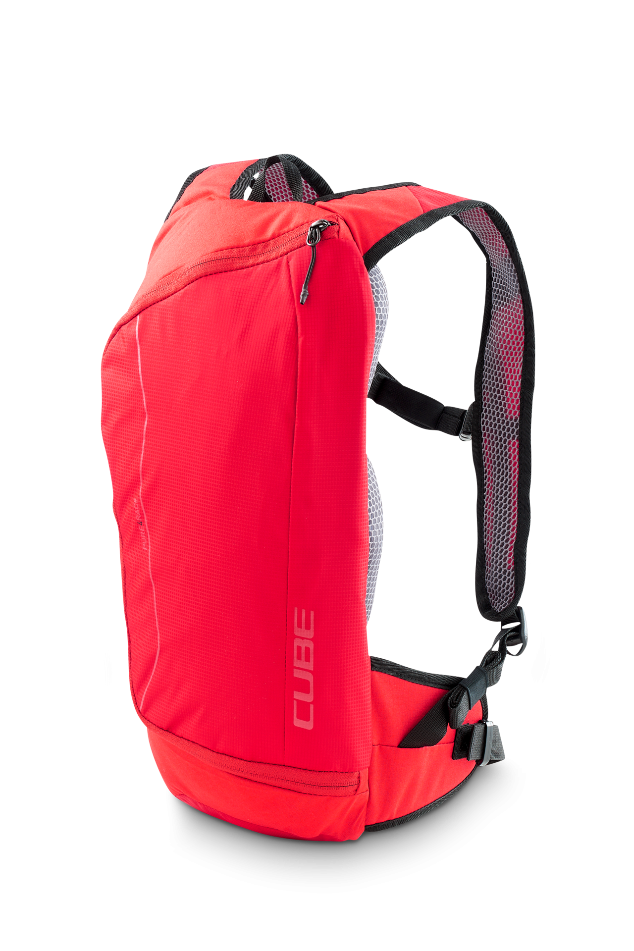 Rucksack_PURE_4RACE