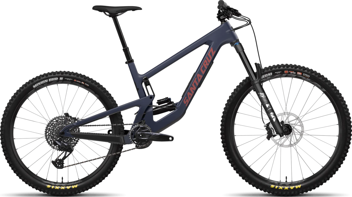 Nomad_Carbon_C_S