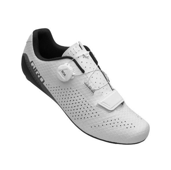 CADET_ROAD_SHOE_WHITE