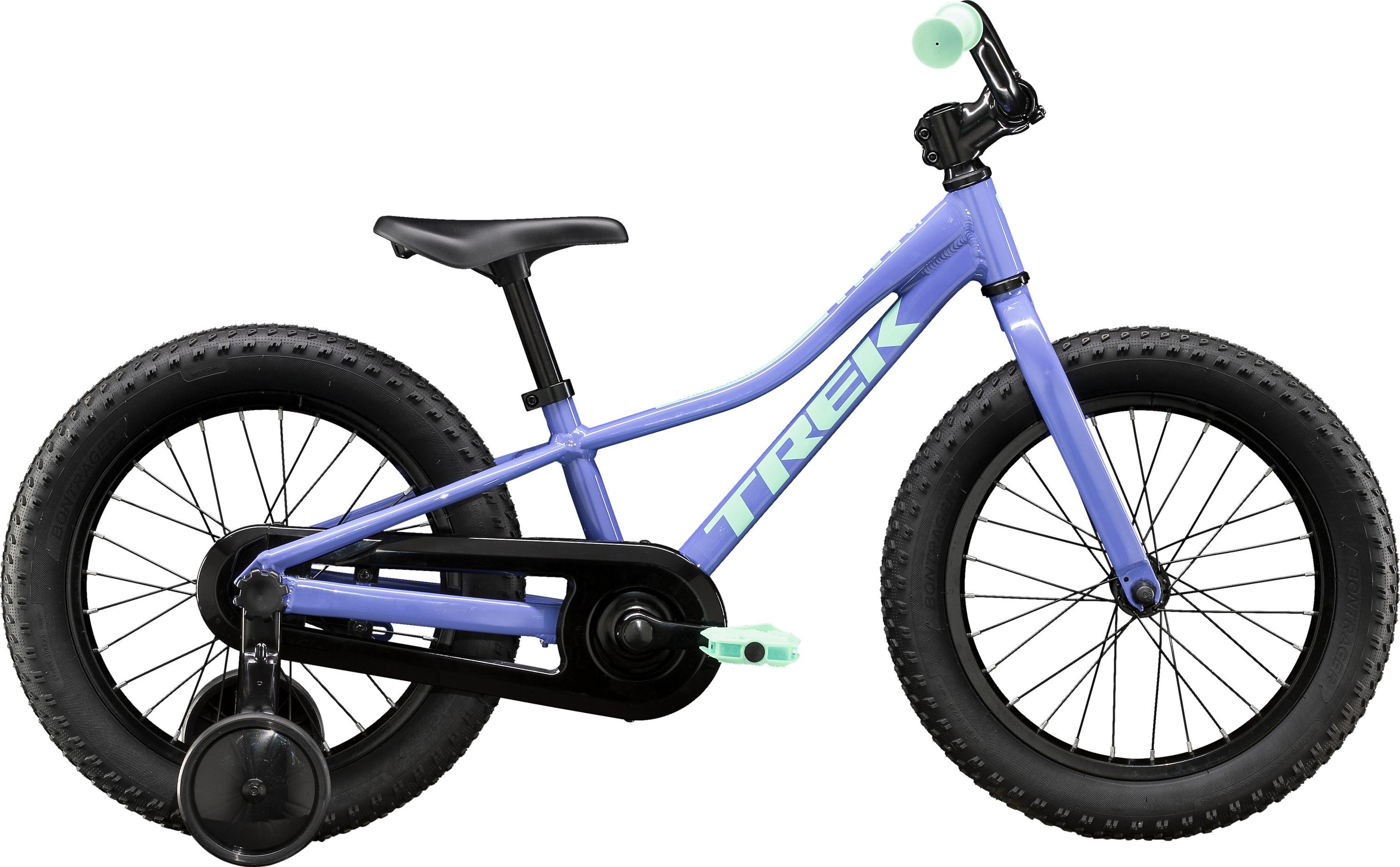 Precaliber_16