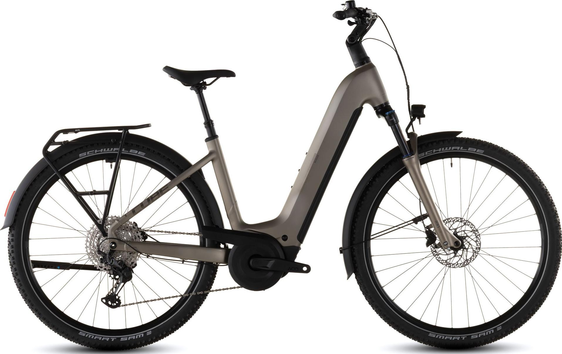 Nuride_Hybrid_Pro_800_Easy_Entry