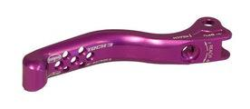 Tech_3_lever_Blade_(Purple)