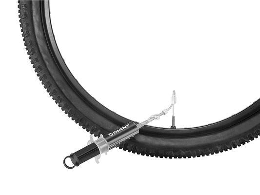 TUBELESS_SEALANT_REFILL_&_CHECK_SYRINGE