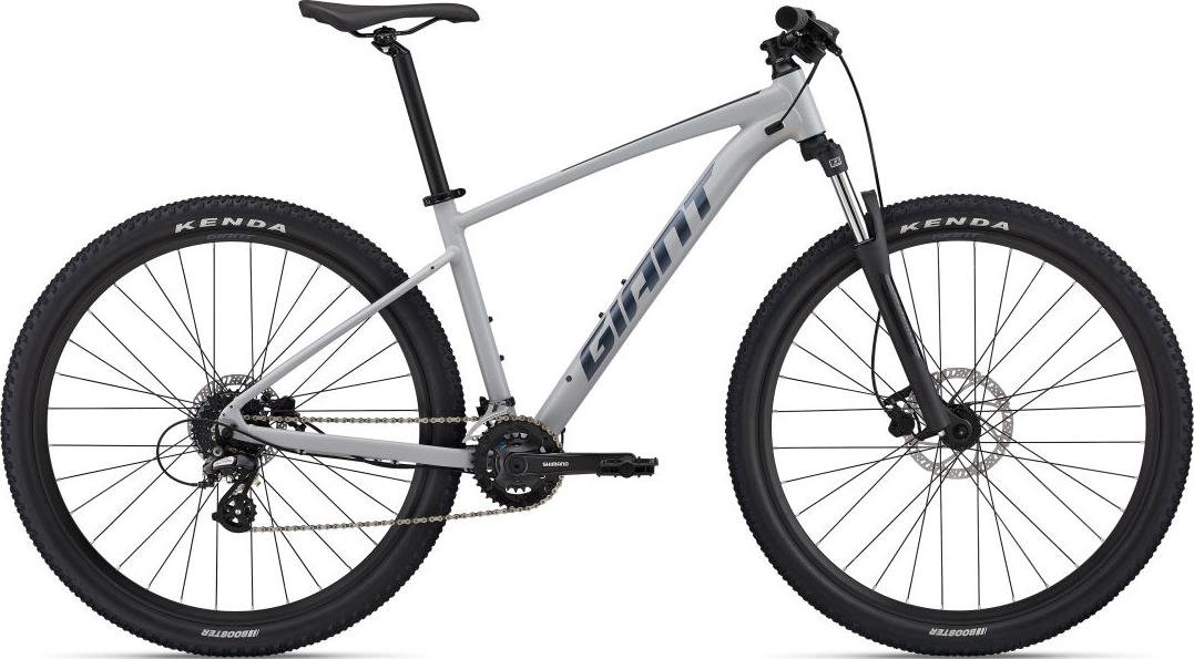 Giant Talon 3 (100 2022