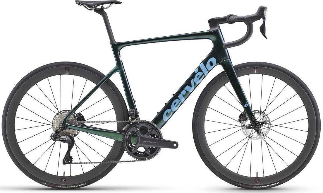 Caledonia-5_Shimano_Ultegra_Di2