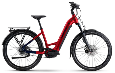 images.cdn.europe-west1.gcp.commercetools.com/078b97e9-ed31-4c81-baae-cdd44f3bf3c1/89c6b1234c4a1cb35f3d-iWMs4aut