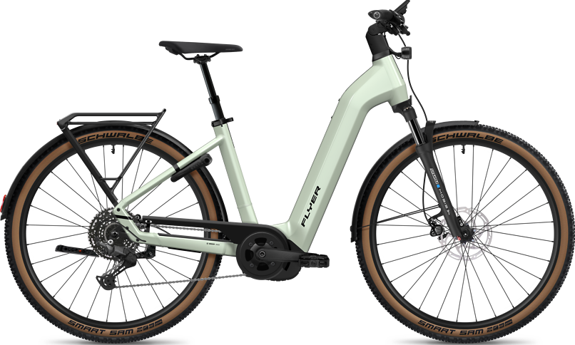 Gotour_5.12_CX_Comf