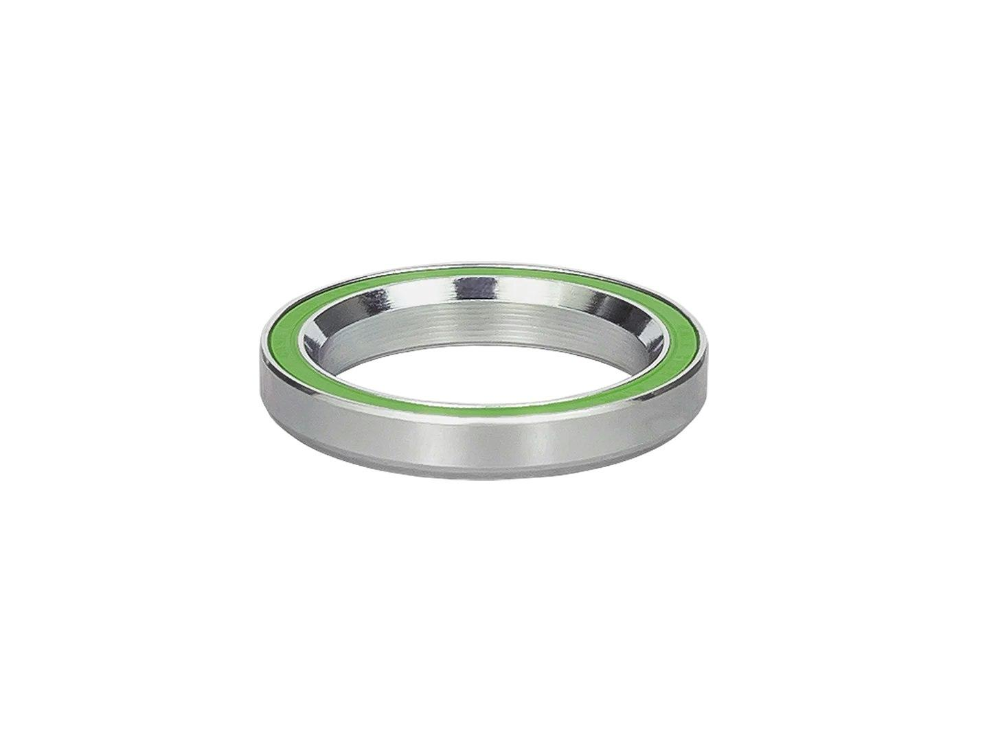 BEARING_TREK_HEADSET_38_mm_x_26_mm_x_6.5_mm