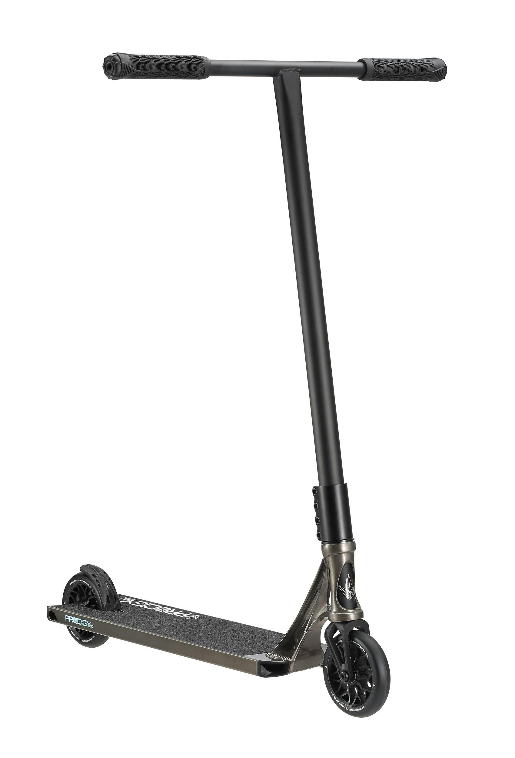 Prodigy_X_Street_Scooter_Grey