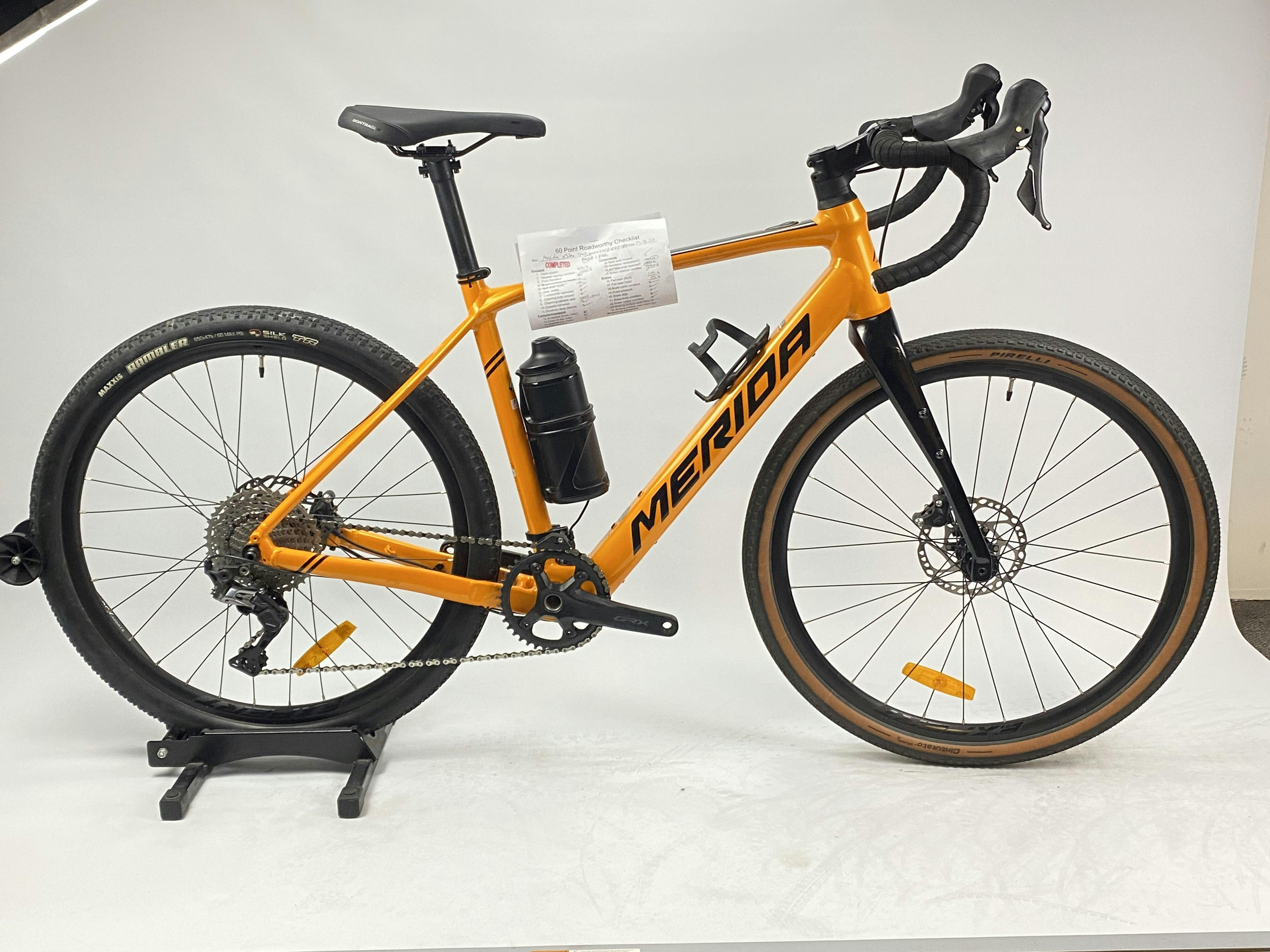 2022_Merida_eSilex_600+_Small