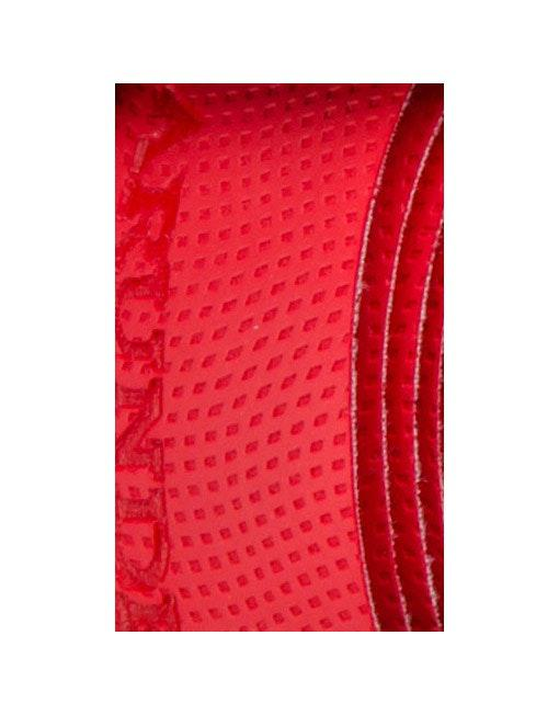 ARU_BT_GG_RED_ARUNDEL_GECKO_GRIP_BAR_TAP...