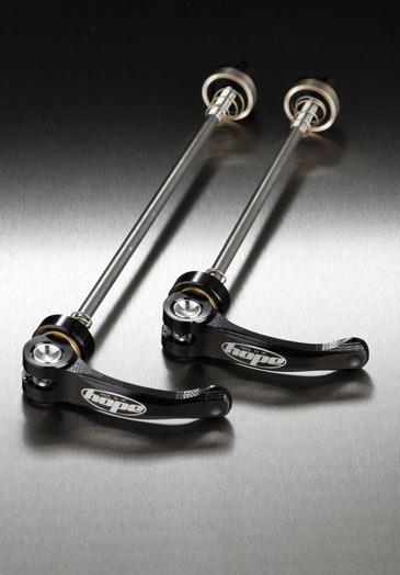 Skewer_Set_Gun_Metal_Grey