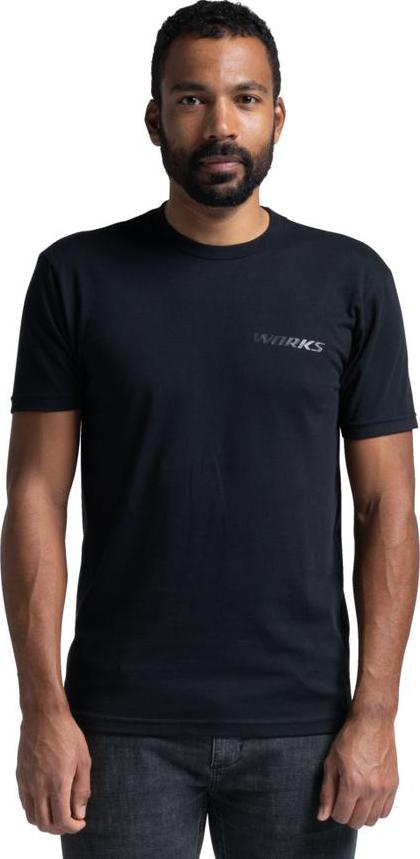 Men's_S-Works_T-Shirt