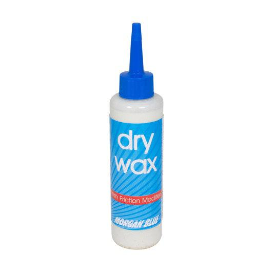 DRY_WAX_LUBE_(MTB/ROAD)_125ML
