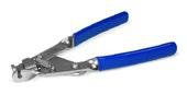 TOOLS_CABLE_STRETCHING_PLIERS