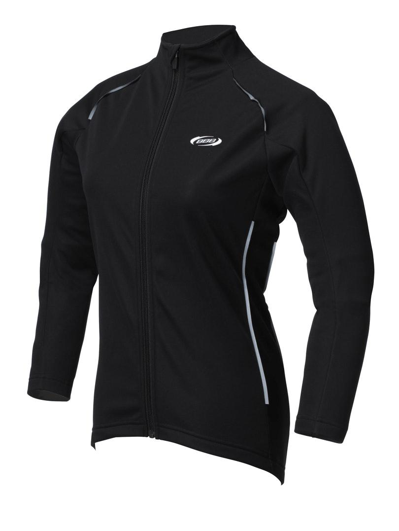AlpineShield_Women's_Jacket