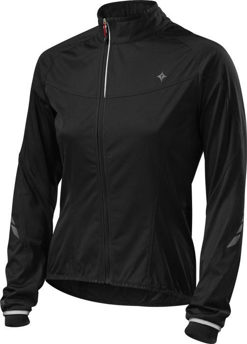 DEFLECT_SL_JACKET_WMN