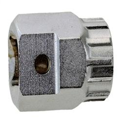 Cassette_Tool