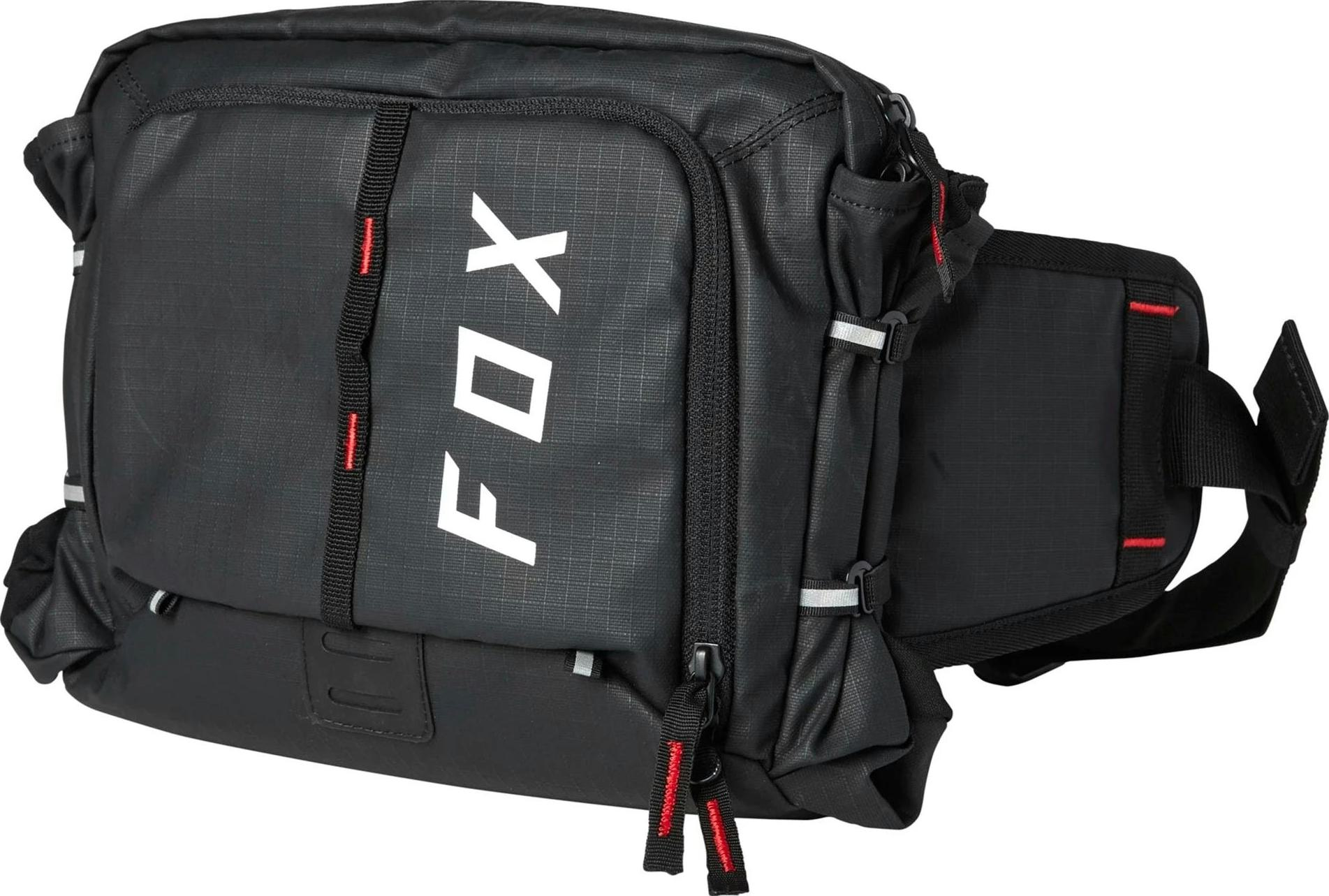 Utility_Lumbar_5_1.5L_Hydration_Pack_(Black)
