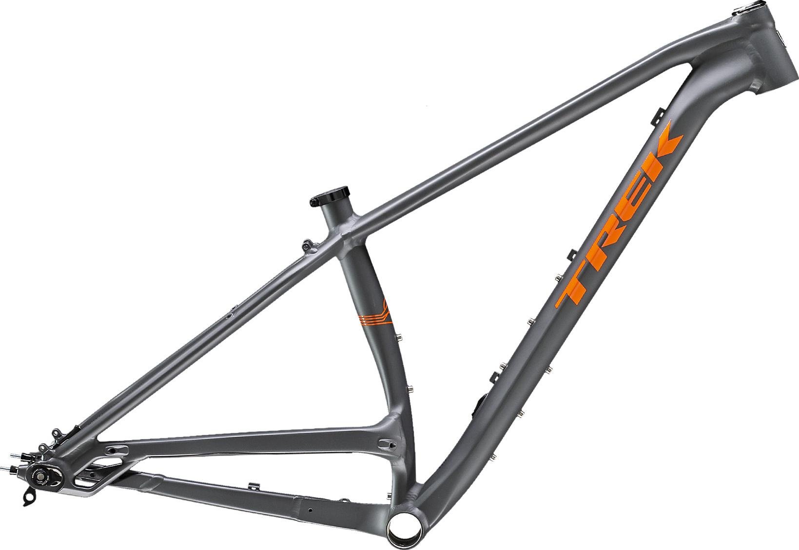 1120_Frameset