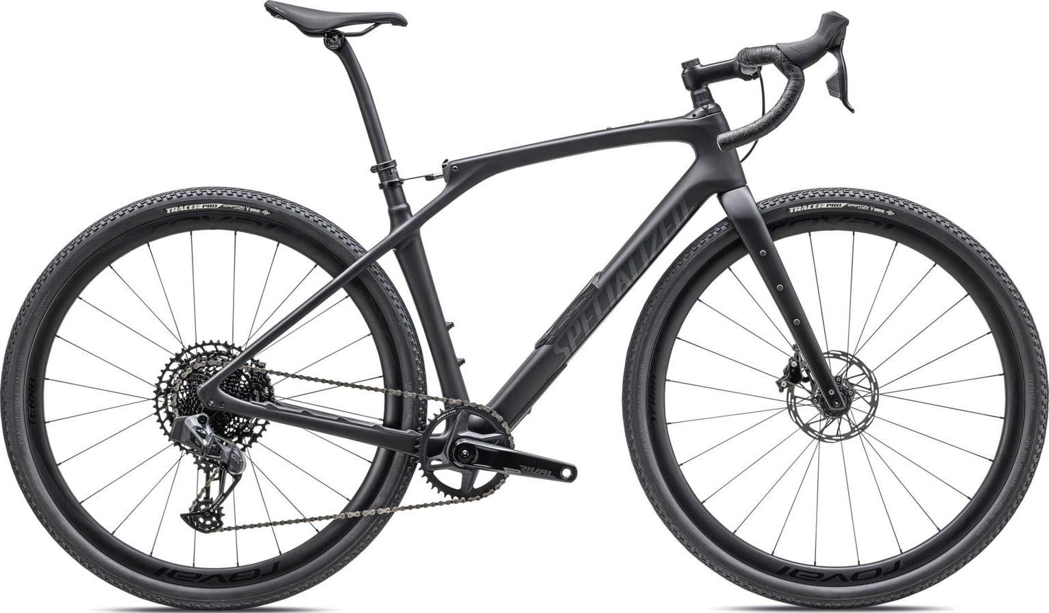 SPECIALIZED DIVERGE STR EXPERT 2023年 Specialized Diverge STR Expert 2023 | BikeExchange