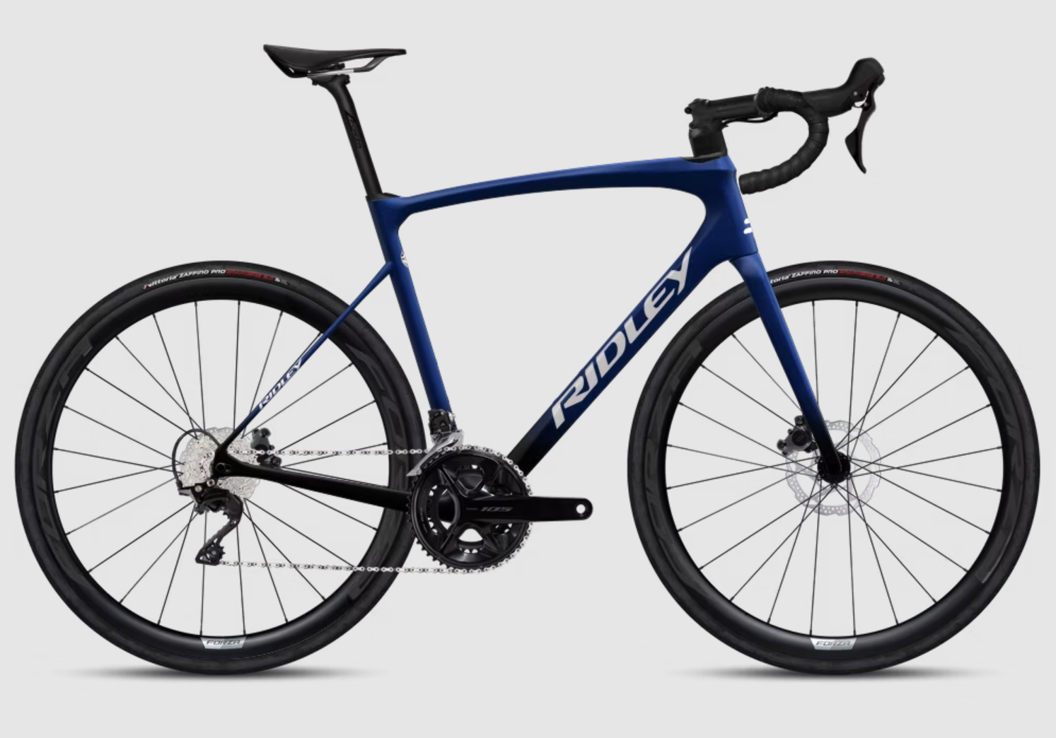 rennrad stvzo Lupine SL Grano Frontlicht mit StVZO-Zulassung – Paceheads