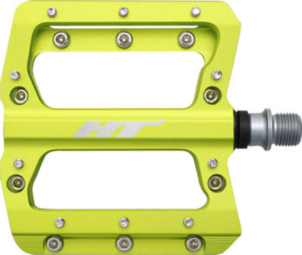 AN14A_Nano_Pedals