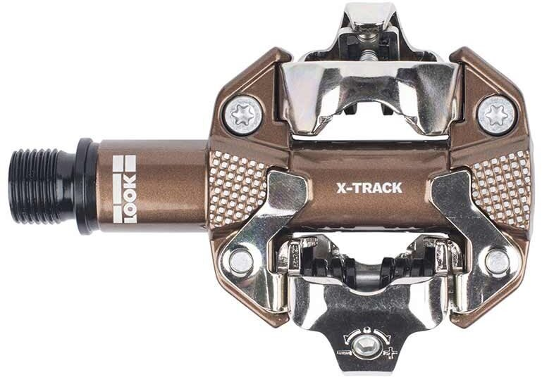 X-Track_Gravel_Limited_Edition