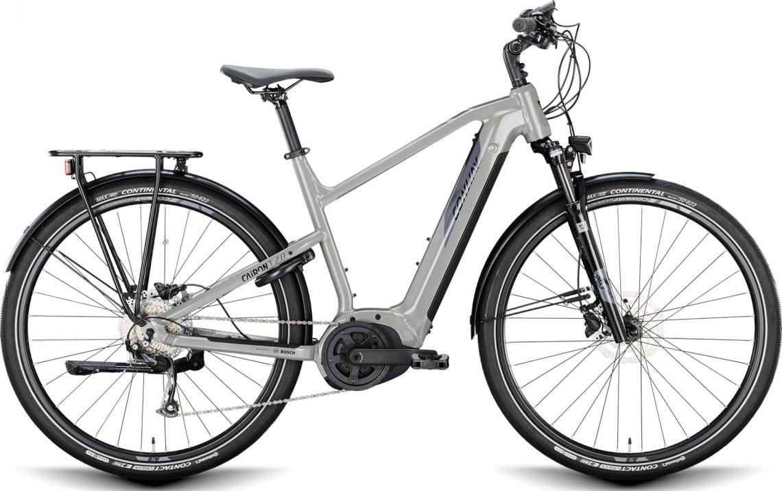 Cairon_T_2.0_625_Diamant