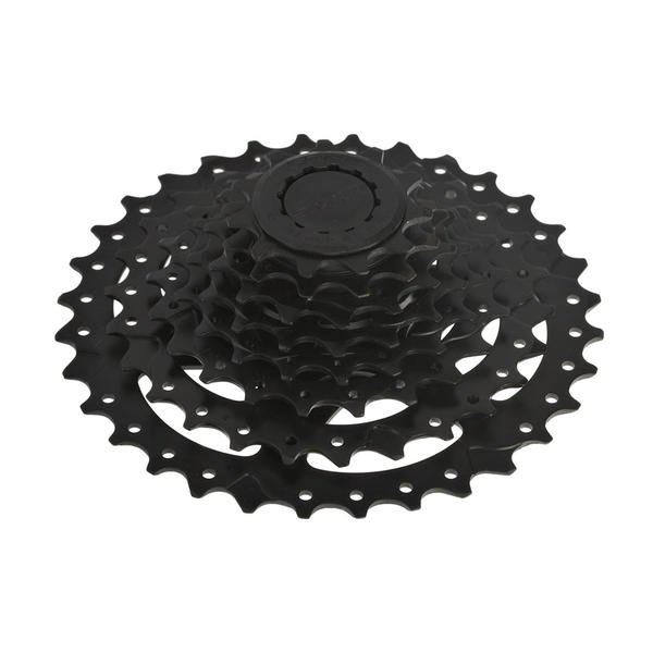 SRAM_PowerGlide_PG-820_Cassette