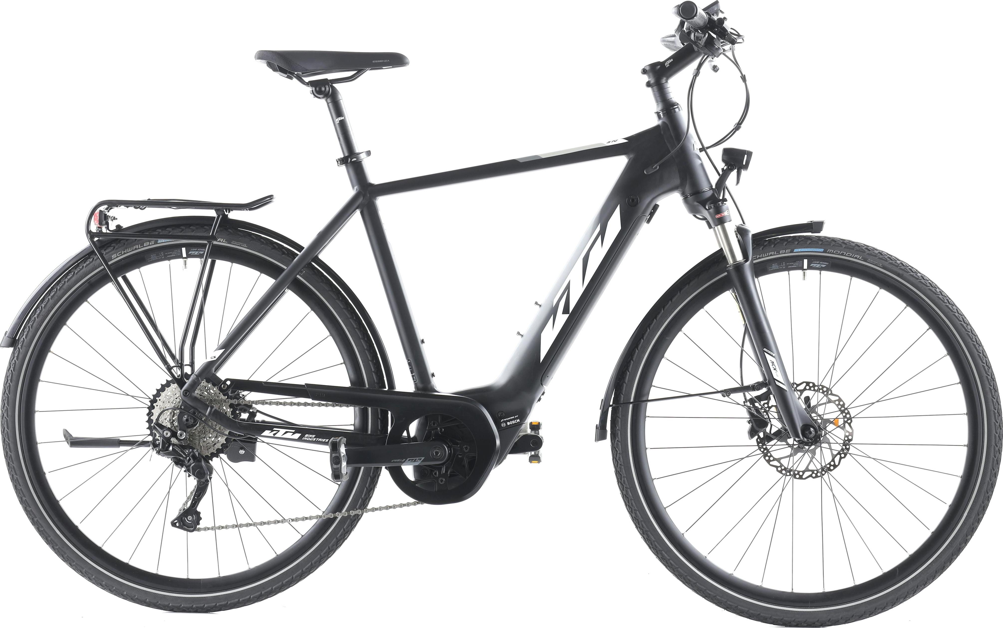Macina_Sport_510