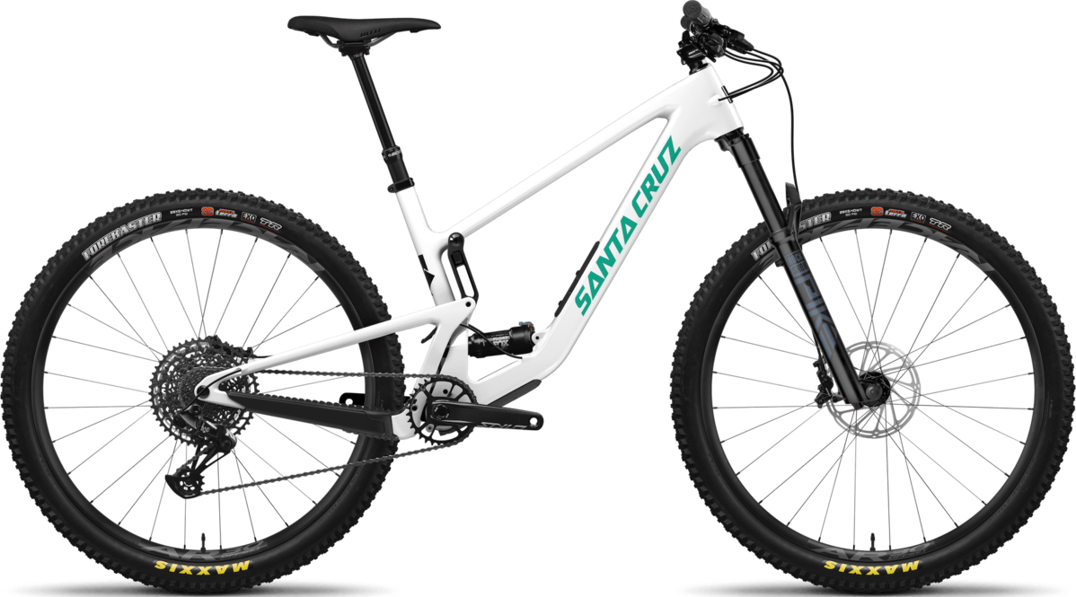 Tallboy_Carbon_C_R