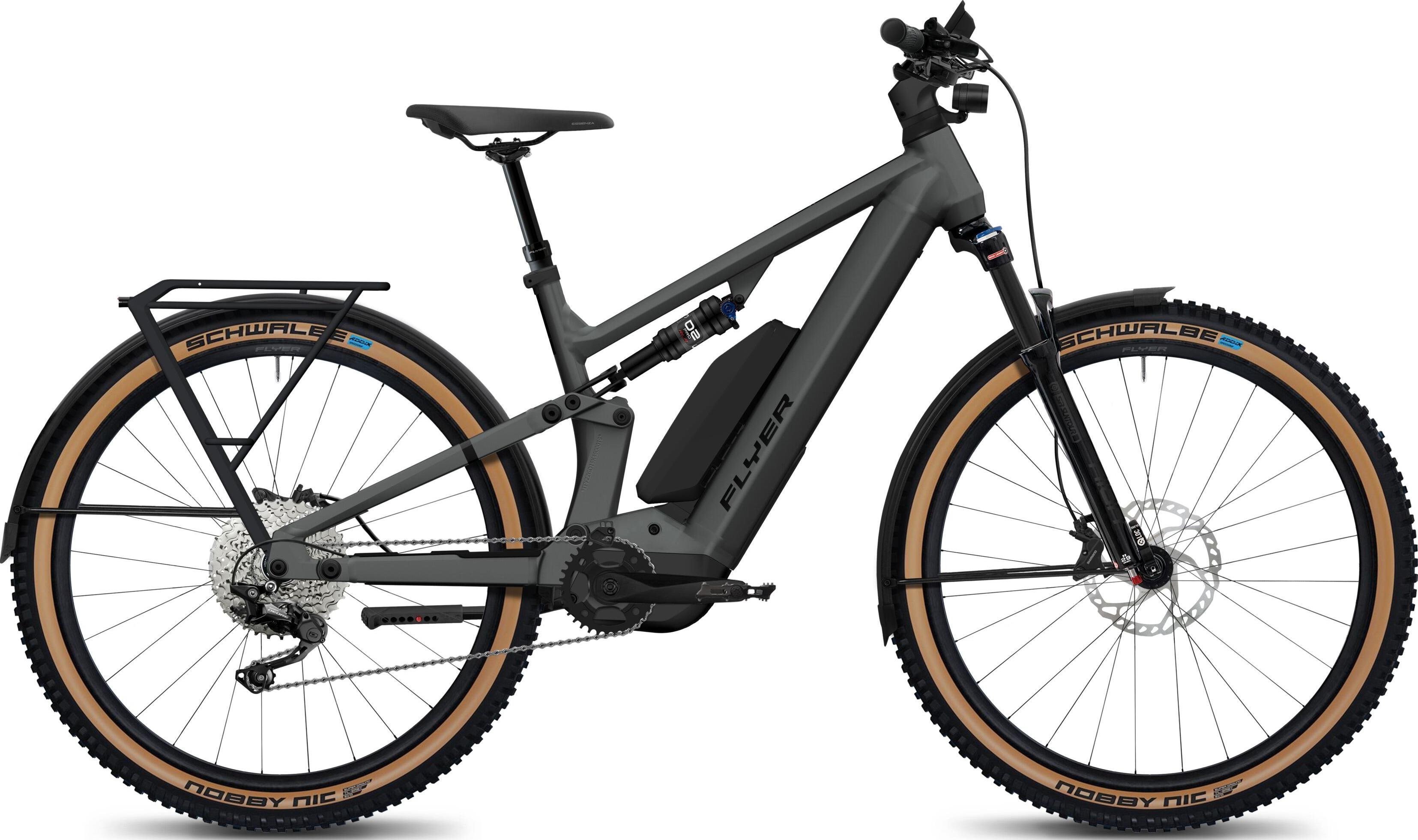 Goroc_X_4.10_Range_Extender_29"