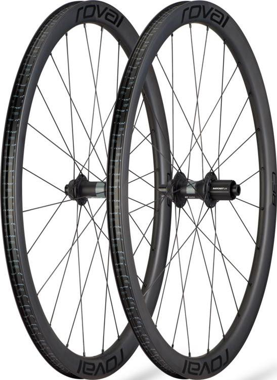 Roval_Rapide_C_38_-_Laufradsatz