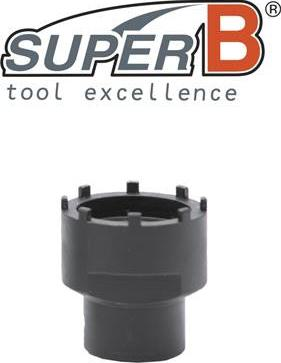 Cartridge_Bottom_Bracket_Tool_-_ISIS/Shimano/Truvativ/Sram