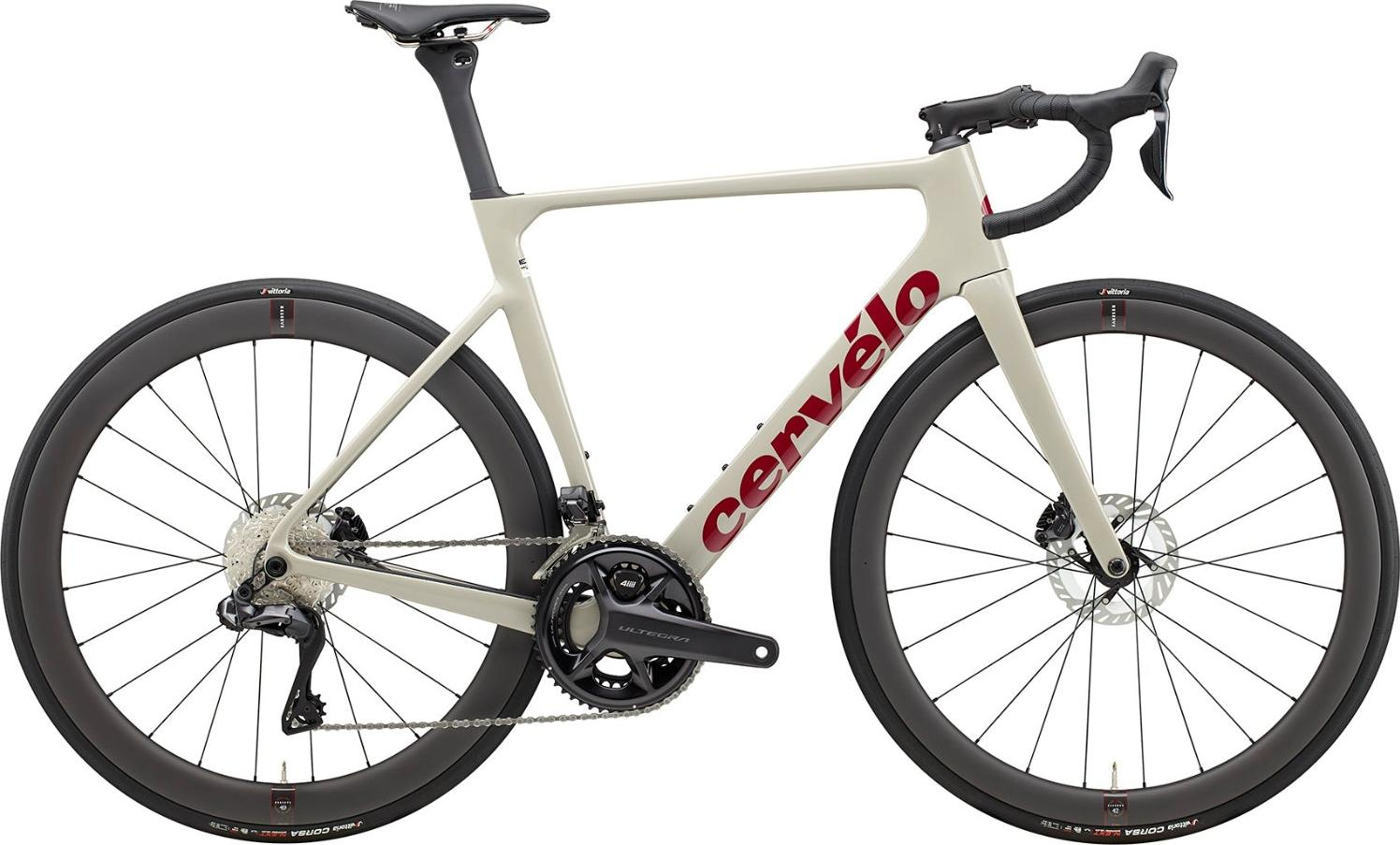 SOLOIST_ULTEGRA_DI2