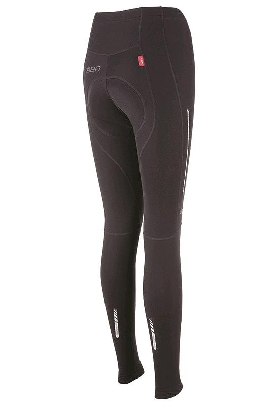Ladies_Coldshield_tights_with_3d_padding_bbw-355