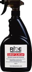 Ride_M_-_Bike_Juice_750Ml