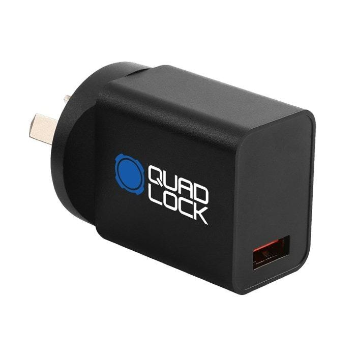 18W_POWER_ADAPTOR