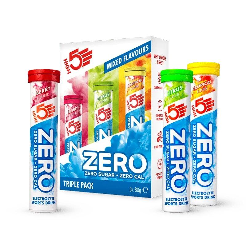 Zero_Electrolyte_Sports_Drink_|_Triple_Pack