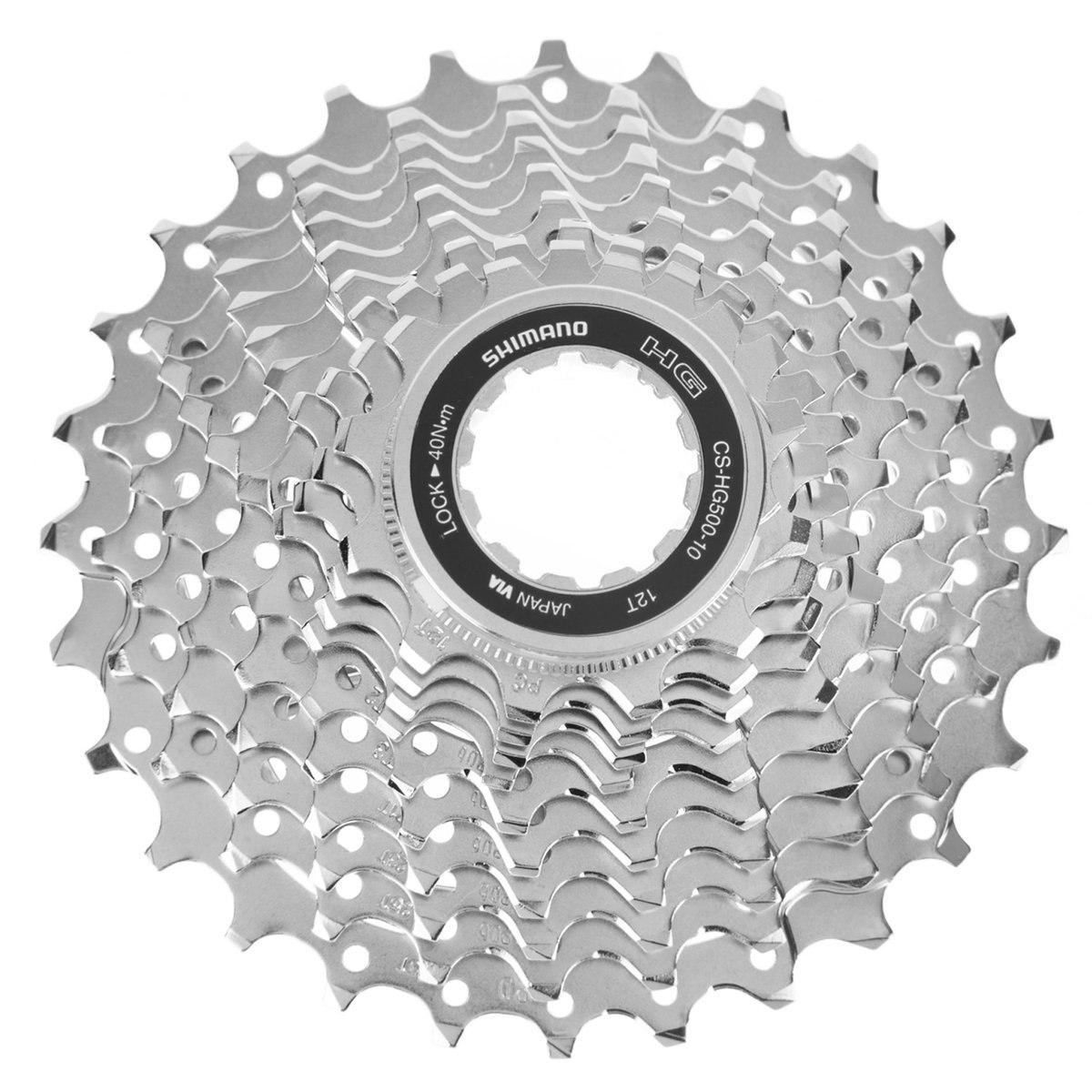 Deore_10-Speed_Cassette_11-36_CS-HG50