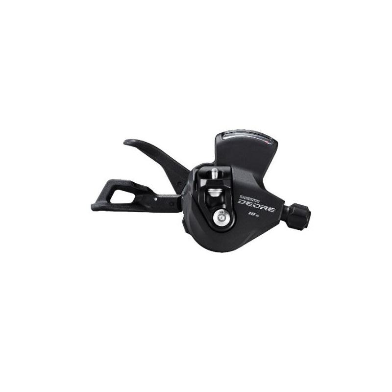 Deore_SL-M5100_Shift_Lever_-_Right_I-spec_EV_11-SPEED