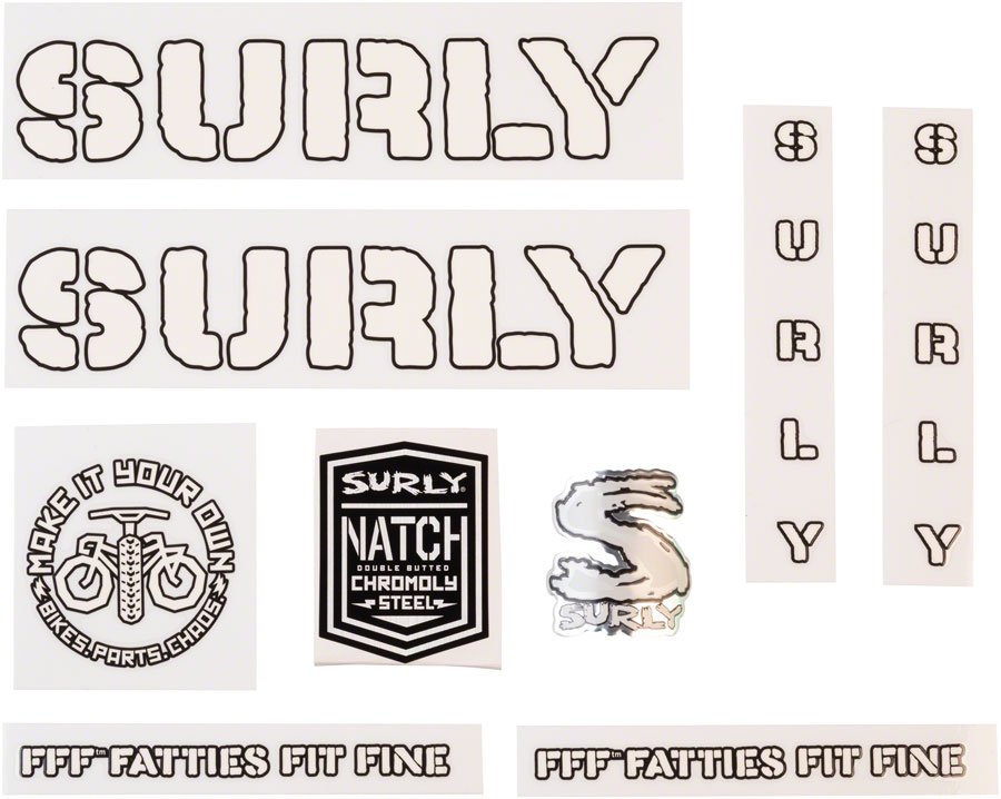 Surly_Overspray_Decal_Set_White