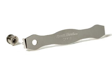 Chainring_Nut_Wrench