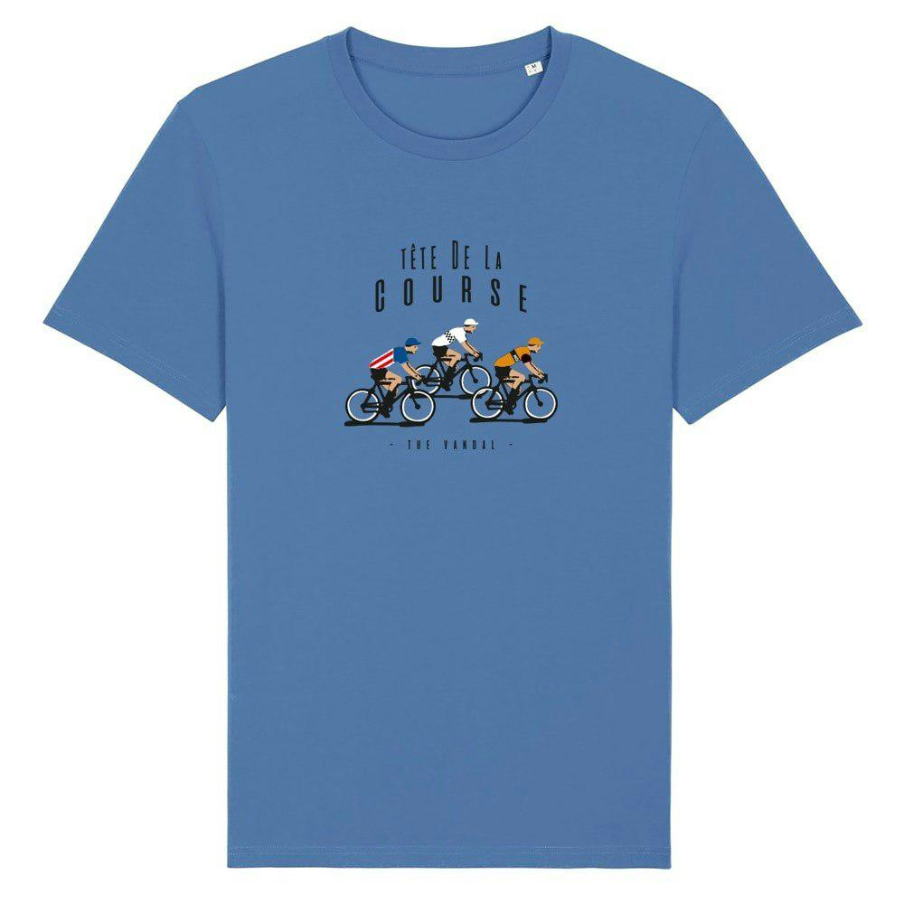 Tête_de_la_Course_Eco_T-Shirt