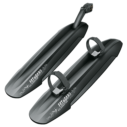Fatboard_Fender_Set