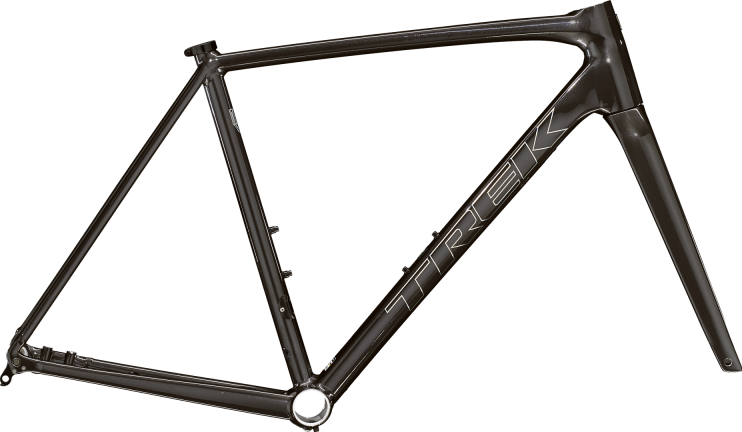 Frameset_Émonda_ALR_Disc