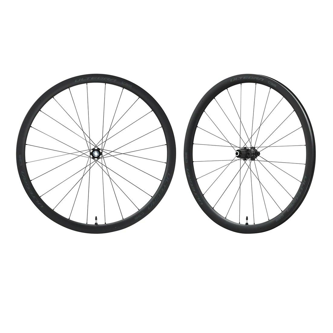 Ultegra_R8170_Carbon_Disc_Brake_Wheelset_(All_Black,_Shimano_&_SRAM_12_Speed,_Wheelset,_Clincher,_60mm,_Disc_Brakes)
